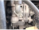 Recambio de bomba direccion para mitsubishi outlander ii van (cw_w) di-d 4wd (cw1w) referencia OEM IAM 4450A130  