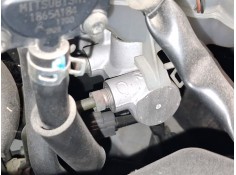 Recambio de bomba freno para mitsubishi outlander ii van (cw_w) di-d 4wd (cw1w) referencia OEM IAM 4625A213  