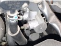 Recambio de bomba freno para mitsubishi outlander ii van (cw_w) di-d 4wd (cw1w) referencia OEM IAM 4625A213  