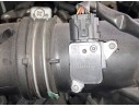 Recambio de caudalimetro para mitsubishi outlander ii van (cw_w) di-d 4wd (cw1w) referencia OEM IAM 1525A021  