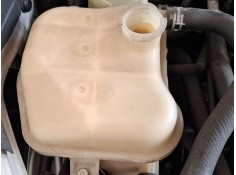 Recambio de deposito expansion para mitsubishi outlander ii van (cw_w) di-d 4wd (cw1w) referencia OEM IAM 1375A103 SIN TAPÓN 