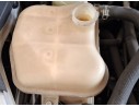 Recambio de deposito expansion para mitsubishi outlander ii van (cw_w) di-d 4wd (cw1w) referencia OEM IAM 1375A103 SIN TAPÓN 