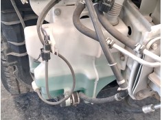 Recambio de deposito limpia para mitsubishi outlander ii van (cw_w) di-d 4wd (cw1w) referencia OEM IAM 8260A241  