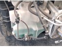 Recambio de deposito limpia para mitsubishi outlander ii van (cw_w) di-d 4wd (cw1w) referencia OEM IAM 8260A241  