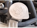 Recambio de deposito limpia para mitsubishi outlander ii van (cw_w) di-d 4wd (cw1w) referencia OEM IAM 8260A241  