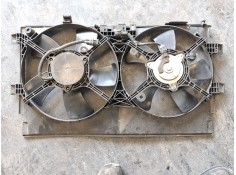 ELECTROVENTILADOR 1355A140 