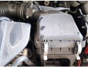 Recambio de carcasa filtro aire para mitsubishi outlander ii van (cw_w) di-d 4wd (cw1w) referencia OEM IAM 1500A284  