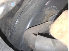 Recambio de servofreno para mitsubishi outlander ii van (cw_w) di-d 4wd (cw1w) referencia OEM IAM 4630A209  