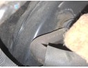 Recambio de servofreno para mitsubishi outlander ii van (cw_w) di-d 4wd (cw1w) referencia OEM IAM 4630A209  