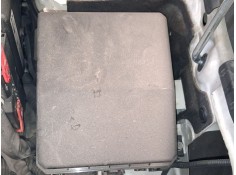 Recambio de caja fusibles izquierda para mitsubishi outlander ii van (cw_w) di-d 4wd (cw1w) referencia OEM IAM 8565A030  