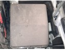 Recambio de caja fusibles izquierda para mitsubishi outlander ii van (cw_w) di-d 4wd (cw1w) referencia OEM IAM 8565A030  