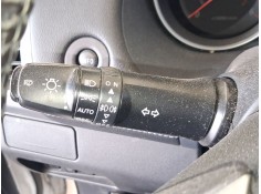 Recambio de mando luces y limpia para mitsubishi outlander ii van (cw_w) di-d 4wd (cw1w) referencia OEM IAM 8614A228  8612A044