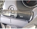 Recambio de mando luces y limpia para mitsubishi outlander ii van (cw_w) di-d 4wd (cw1w) referencia OEM IAM 8614A228  8612A044