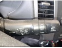 Recambio de mando luces y limpia para mitsubishi outlander ii van (cw_w) di-d 4wd (cw1w) referencia OEM IAM 8614A228  8612A044