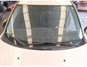 Recambio de parabrisas para mitsubishi outlander ii van (cw_w) di-d 4wd (cw1w) referencia OEM IAM 6102B049  