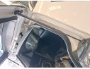 Recambio de amortiguadores maletero / porton para mitsubishi outlander ii van (cw_w) di-d 4wd (cw1w) referencia OEM IAM 5802A303
