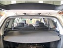 Recambio de bandeja trasera para mitsubishi outlander ii van (cw_w) di-d 4wd (cw1w) referencia OEM IAM 7237A023HA  