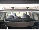 Recambio de bandeja trasera para mitsubishi outlander ii van (cw_w) di-d 4wd (cw1w) referencia OEM IAM 7237A023HA  