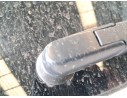 Recambio de motor limpia trasero para mitsubishi outlander ii van (cw_w) di-d 4wd (cw1w) referencia OEM IAM 8253A168  