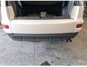 Recambio de paragolpes trasero para mitsubishi outlander ii van (cw_w) di-d 4wd (cw1w) referencia OEM IAM 6410B030  