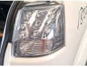 Recambio de piloto trasero derecho exterior para mitsubishi outlander ii van (cw_w) di-d 4wd (cw1w) referencia OEM IAM 8330A380 