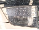 Recambio de piloto trasero derecho interior para mitsubishi outlander ii van (cw_w) di-d 4wd (cw1w) referencia OEM IAM 8331A072 