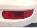 Recambio de piloto trasero derecho paragolpes para mitsubishi outlander ii van (cw_w) di-d 4wd (cw1w) referencia OEM IAM 8337A02