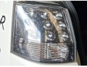 Recambio de piloto trasero izquierdo exterior para mitsubishi outlander ii van (cw_w) di-d 4wd (cw1w) referencia OEM IAM 8330A37