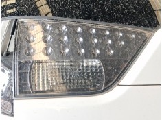 Recambio de piloto trasero izquierdo interior para mitsubishi outlander ii van (cw_w) di-d 4wd (cw1w) referencia OEM IAM 8331A07