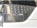 Recambio de piloto trasero izquierdo interior para mitsubishi outlander ii van (cw_w) di-d 4wd (cw1w) referencia OEM IAM 8331A07