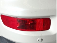 Recambio de piloto trasero izquierdo paragolpes para mitsubishi outlander ii van (cw_w) di-d 4wd (cw1w) referencia OEM IAM 8337A