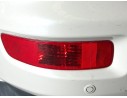 Recambio de piloto trasero izquierdo paragolpes para mitsubishi outlander ii van (cw_w) di-d 4wd (cw1w) referencia OEM IAM 8337A