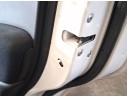 Recambio de cerradura puerta trasera derecha para mitsubishi outlander ii van (cw_w) di-d 4wd (cw1w) referencia OEM IAM MN145876
