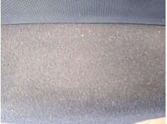 Recambio de elevalunas trasero derecho para mitsubishi outlander ii van (cw_w) di-d 4wd (cw1w) referencia OEM IAM 5743A050  