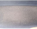 Recambio de elevalunas trasero derecho para mitsubishi outlander ii van (cw_w) di-d 4wd (cw1w) referencia OEM IAM 5743A050  