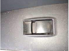 Recambio de mando elevalunas delantero derecho para mitsubishi outlander ii van (cw_w) di-d 4wd (cw1w) referencia OEM IAM 8608A1