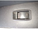 Recambio de mando elevalunas delantero derecho para mitsubishi outlander ii van (cw_w) di-d 4wd (cw1w) referencia OEM IAM 8608A1