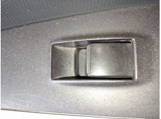 Recambio de mando elevalunas trasero derecho para mitsubishi outlander ii van (cw_w) di-d 4wd (cw1w) referencia OEM IAM 8608A183