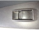 Recambio de mando elevalunas trasero derecho para mitsubishi outlander ii van (cw_w) di-d 4wd (cw1w) referencia OEM IAM 8608A183
