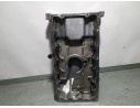 Recambio de carter para hyundai i30 1.6 crdi cat referencia OEM IAM 0270606  