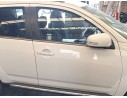 Recambio de puerta delantera derecha para mitsubishi outlander ii van (cw_w) di-d 4wd (cw1w) referencia OEM IAM 5700B396  