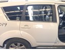 Recambio de puerta trasera derecha para mitsubishi outlander ii van (cw_w) di-d 4wd (cw1w) referencia OEM IAM 5730A242  