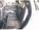 Recambio de asientos traseros para mitsubishi outlander ii van (cw_w) di-d 4wd (cw1w) referencia OEM IAM   