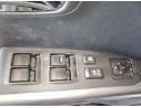 Recambio de mando elevalunas delantero izquierdo para mitsubishi outlander ii van (cw_w) di-d 4wd (cw1w) referencia OEM IAM 8608