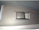Recambio de mando elevalunas trasero izquierdo para mitsubishi outlander ii van (cw_w) di-d 4wd (cw1w) referencia OEM IAM 8608A1
