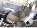 Recambio de asiento delantero derecho para mitsubishi outlander ii van (cw_w) di-d 4wd (cw1w) referencia OEM IAM  C/AIRBAG 