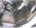 Recambio de asiento delantero izquierdo para mitsubishi outlander ii van (cw_w) di-d 4wd (cw1w) referencia OEM IAM   