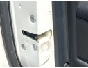 Recambio de cerradura puerta delantera izquierda para mitsubishi outlander ii van (cw_w) di-d 4wd (cw1w) referencia OEM IAM MN16
