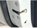 Recambio de cerradura puerta trasera izquierda para mitsubishi outlander ii van (cw_w) di-d 4wd (cw1w) referencia OEM IAM MN1458