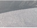 Recambio de elevalunas delantero izquierdo para mitsubishi outlander ii van (cw_w) di-d 4wd (cw1w) referencia OEM IAM 5713A087  